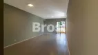 Foto 2 de Apartamento com 3 Quartos à venda, 119m² em Itaim Bibi, São Paulo