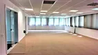 Foto 4 de Sala Comercial com 1 Quarto para alugar, 200m² em Cerqueira César, São Paulo