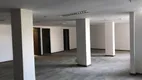 Foto 25 de Sala Comercial para alugar, 400m² em Centro, Rio de Janeiro