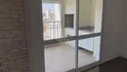 Foto 53 de Apartamento com 3 Quartos à venda, 248m² em Morumbi, São Paulo