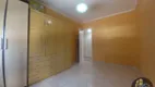 Foto 13 de Apartamento com 3 Quartos à venda, 84m² em Macuco, Santos