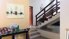 Foto 5 de Casa de Condomínio com 3 Quartos à venda, 273m² em Condominio Raizes, Paulínia