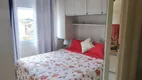 Foto 7 de Apartamento com 2 Quartos à venda, 60m² em Vila Satúrnia, Campinas