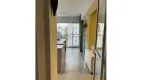 Foto 29 de Apartamento com 2 Quartos à venda, 71m² em Aclimação, São Paulo