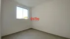 Foto 15 de Apartamento com 2 Quartos à venda, 89m² em Caiçaras, Belo Horizonte