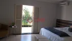 Foto 20 de Casa com 4 Quartos à venda, 450m² em Residencial Tivoli, Bauru