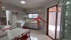 Foto 7 de Casa de Condomínio com 4 Quartos à venda, 188m² em Maraponga, Fortaleza