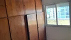 Foto 14 de Apartamento com 2 Quartos para alugar, 90m² em Vila Mariana, São Paulo