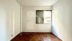 Foto 7 de Prédio Residencial com 2 Quartos à venda, 2000m² em Santa Cecília, São Paulo