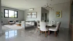 Foto 11 de Casa de Condomínio com 4 Quartos para venda ou aluguel, 593m² em Residencial Jatibela, Campinas