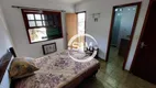 Foto 13 de Casa de Condomínio com 3 Quartos à venda, 104m² em Peró, Cabo Frio