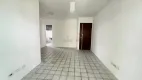 Foto 20 de Apartamento com 3 Quartos à venda, 75m² em Piedade, Jaboatão dos Guararapes