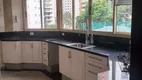 Foto 16 de Apartamento com 4 Quartos para venda ou aluguel, 336m² em Tatuapé, São Paulo