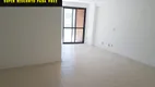 Foto 59 de Apartamento com 3 Quartos à venda, 105m² em Botafogo, Rio de Janeiro