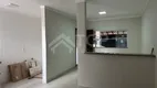 Foto 11 de Casa com 3 Quartos à venda, 135m² em Vila Carmem, São Carlos