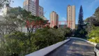 Foto 15 de Apartamento com 2 Quartos à venda, 52m² em Jardim Peri, São Paulo