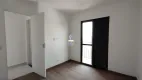 Foto 7 de Apartamento com 1 Quarto para alugar, 39m² em Aricanduva, São Paulo