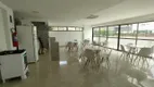 Foto 22 de Apartamento com 2 Quartos à venda, 50m² em Rosarinho, Recife