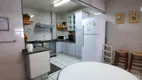 Foto 9 de Apartamento com 3 Quartos para alugar, 110m² em Meia Praia, Itapema