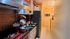 Foto 8 de Apartamento com 2 Quartos à venda, 50m² em Anil, Rio de Janeiro