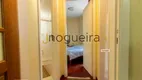 Foto 11 de Apartamento com 2 Quartos à venda, 81m² em Chácara Santo Antônio, São Paulo