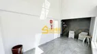 Foto 25 de Cobertura com 3 Quartos à venda, 148m² em Serra, Belo Horizonte