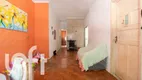 Foto 20 de Apartamento com 2 Quartos à venda, 71m² em Lins de Vasconcelos, Rio de Janeiro
