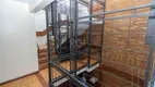 Foto 30 de Casa com 4 Quartos à venda, 348m² em Tristeza, Porto Alegre