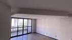 Foto 5 de Apartamento com 4 Quartos à venda, 155m² em Cocó, Fortaleza