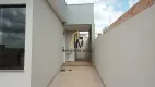 Foto 9 de Casa com 3 Quartos à venda, 70m² em Atenas, Igarapé