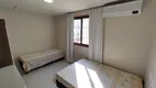 Foto 13 de Apartamento com 2 Quartos para alugar, 70m² em Praia do Morro, Guarapari