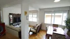 Foto 8 de Apartamento com 3 Quartos à venda, 63m² em Jardim Botânico, Porto Alegre