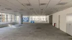 Foto 3 de Sala Comercial para venda ou aluguel, 457m² em Vila Olímpia, São Paulo