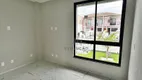 Foto 10 de Casa com 3 Quartos à venda, 90m² em Forquilhas, São José