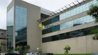 Foto 2 de para alugar, 1560m² em Estoril, Belo Horizonte