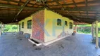 Foto 59 de Fazenda/Sítio com 3 Quartos à venda, 150m² em Area Rural de Divinopolis, Divinópolis
