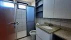 Foto 13 de Apartamento com 3 Quartos à venda, 103m² em Candelária, Natal