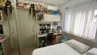 Foto 27 de Apartamento com 3 Quartos à venda, 198m² em Balneário, Florianópolis