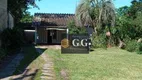 Foto 53 de Casa com 3 Quartos à venda, 100m² em Itapua, Viamão