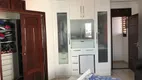 Foto 5 de Casa com 4 Quartos à venda, 600m² em Nova Parnamirim, Parnamirim