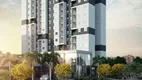 Foto 12 de Apartamento com 3 Quartos à venda, 69m² em Rudge Ramos, São Bernardo do Campo
