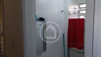 Foto 19 de Apartamento com 3 Quartos à venda, 58m² em Cachambi, Rio de Janeiro