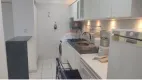 Foto 20 de Apartamento com 1 Quarto à venda, 37m² em Pina, Recife