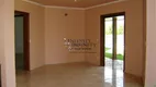 Foto 11 de Casa de Condomínio com 5 Quartos para venda ou aluguel, 700m² em Conjunto Residencial Esplanada do Sol, São José dos Campos