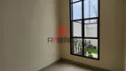 Foto 6 de Casa com 3 Quartos à venda, 110m² em Jardim Ipê, Goiânia