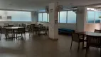 Foto 24 de Apartamento com 1 Quarto à venda, 50m² em Pitangueiras, Guarujá