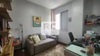Foto 8 de Apartamento com 3 Quartos à venda, 128m² em Santo Antônio, Belo Horizonte