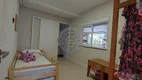 Foto 22 de Casa com 3 Quartos à venda, 140m² em Campeche, Florianópolis