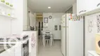Foto 15 de Apartamento com 2 Quartos à venda, 71m² em Tijuca, Rio de Janeiro