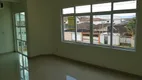 Foto 7 de Sobrado com 3 Quartos à venda, 150m² em Vila São Jorge, São Vicente